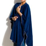 Poncho