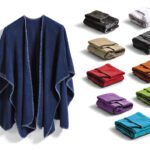 Poncho