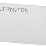 Chef Knife