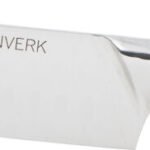 Japansk kokkekniv