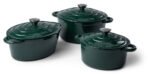 Orrefors Jernverk Gryte 2,8 liter - Bilde 5