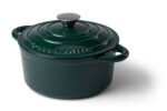 Orrefors Jernverk Gryte 2,8 liter - Bilde 6
