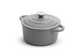 Orrefors Jernverk Gryte 2,8 liter - Bilde 4