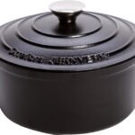 Orrefors Jernverk Gryte 2,8 liter