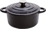 Orrefors Jernverk Gryte 2,8 liter