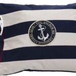 Lord Nelson Victory Putetrekk