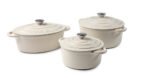 Orrefors Jernverk Gryte 4 liter - Bilde 9