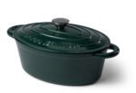 Orrefors Jernverk Gryte 4 liter - Bilde 2