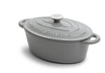 Orrefors Jernverk Gryte 4 liter - Bilde 7