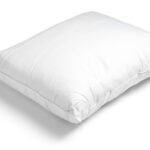 Silkepute