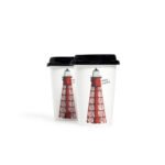 2 pk. Termokrus