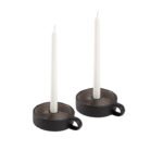 Candlestick Bedchamber 2-pack
