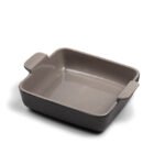 Gratengform 2-pk