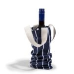 Bottlebag