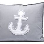 Putetrekk Anchor