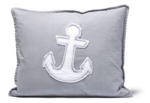 Putetrekk Anchor