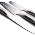 Knivsett Premium 3-pk