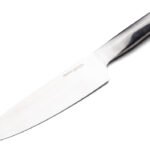 Kokkekniv Premium