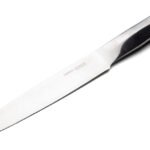 Filèkniv Premium