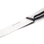 Filetkniv
