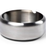 Salatskål Stainless Orrefors Jernverk