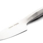Kokkekniv liten premium