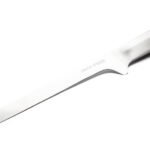 Filetkniv fisk premium