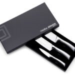 Knivsett 3-pk.