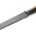 Brødkniv Acacia Orrefors Jernverk