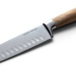 Satokukniv Acacia Orrefors Jernverk