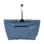 Carry Sammenleggbar Kurv
