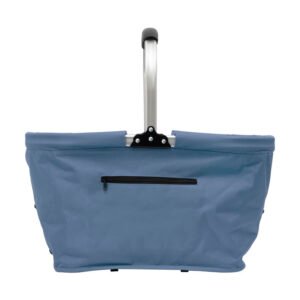 Carry Sammenleggbar Kurv