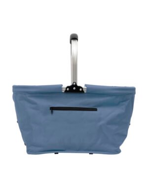 Carry Sammenleggbar Kurv