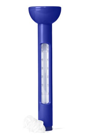 Celsius