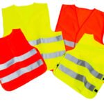 Refleksvest