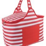 Kjølebag