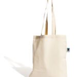 Bærenett Fairtrade