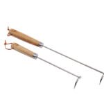 Meatflipper 2-pack