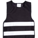 Safty Vest