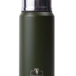 Termosflaske 75cl