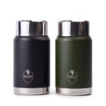 Mattermos 60cl