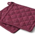 Eliza Gryteklut Resirkulert, 2-pk.
