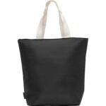 Kjølebag