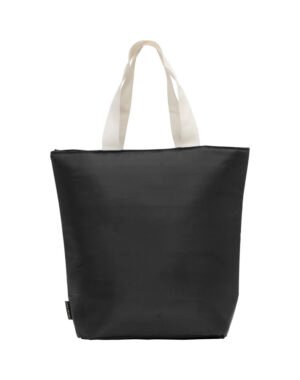 Kjølebag