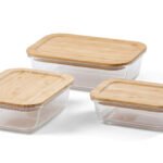 Matboks Glass 3-pk.