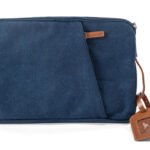 Laptopveske