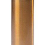 Termosflaske, 50 cl