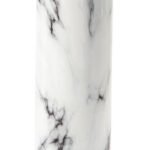 Termosflaske Marmor, 50 cl