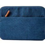 Nettbrett Etui