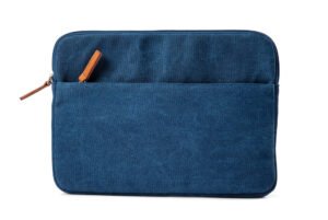 Nettbrett Etui